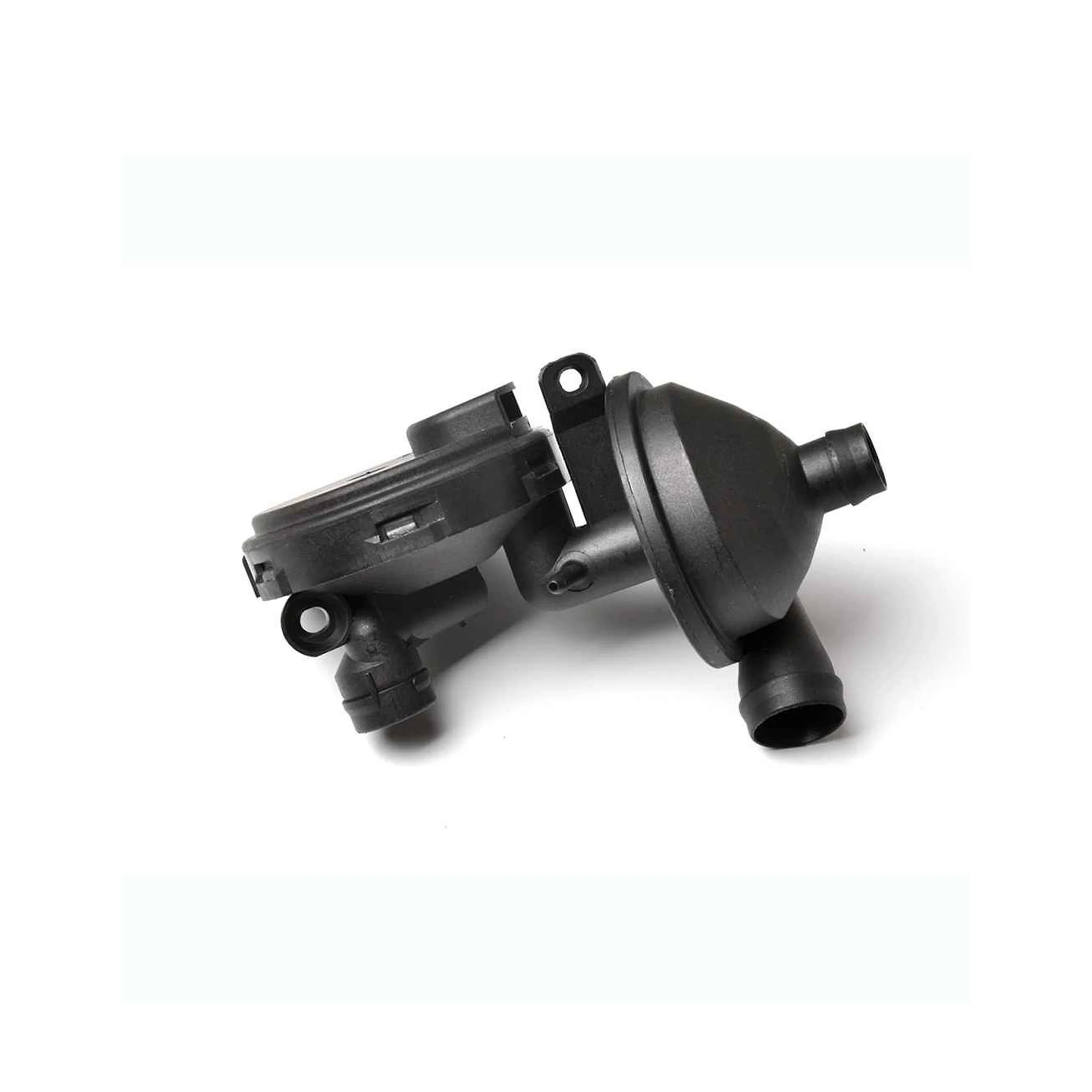 X5 E53 Engines & Components Pcv Crankcase Vent Valve 11617501566 For 3er E46 Coupe 5er E39 Sedan