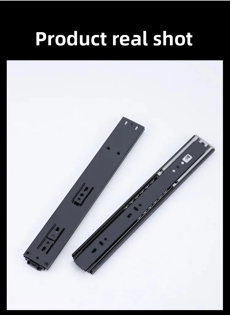 ~!phoenix_varIMG29!~