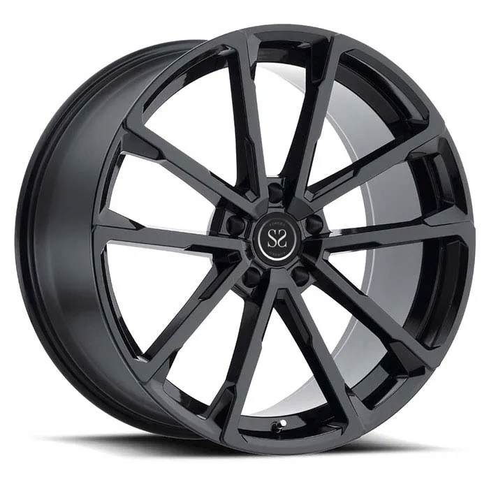 Sae J2530 Wheels China Professional Wheels Manufacturer Rims Supplier