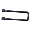 32 T Simple Point Big U Bolt