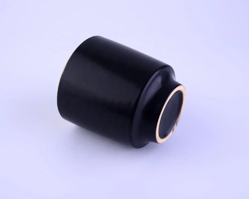 DSC_0618.jpg