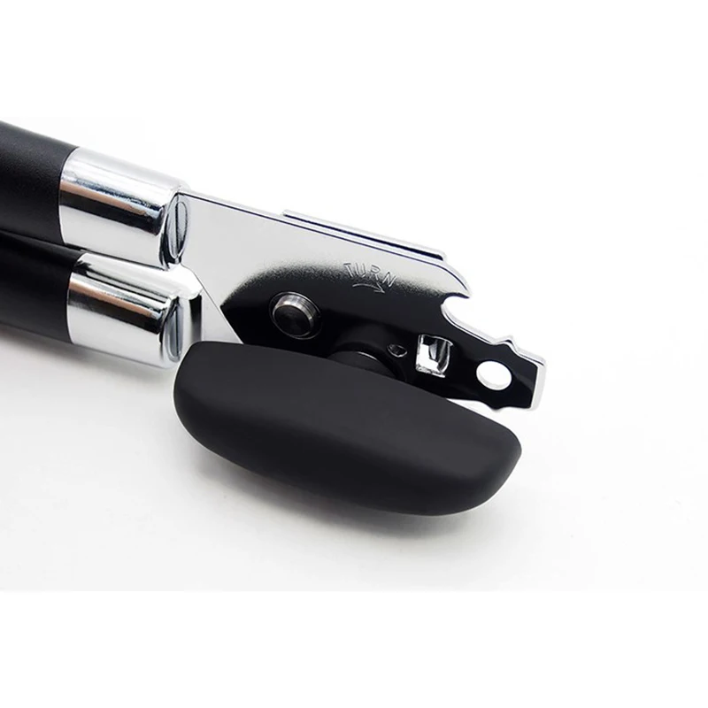 Manual Safety Can Opener Buy Manual Can Opener,Can Opener Manual