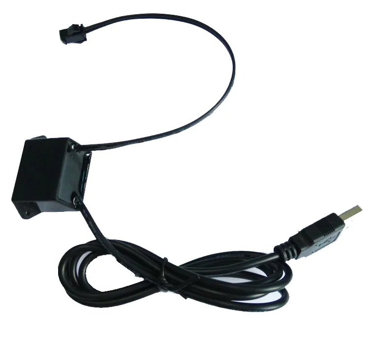 USB (1).jpg