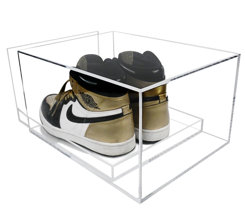 nike factory wholesale