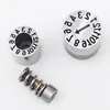 die mould parts round dating time stamp for industrial needed