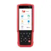 Launch 429C obd2 scanner diagnostic tools for major systems reset functions
