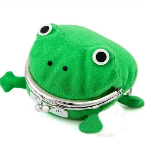 人気の日本アニメナルト財布 緑のカエルのコインホルダー ナルトのカエルの小銭入れ Buy ホット日本アニメナルト財布 緑のカエルコインホルダー ナルトカエルコイン財布 Product On Alibaba Com