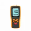 gas pressure gauge manometer digital differential