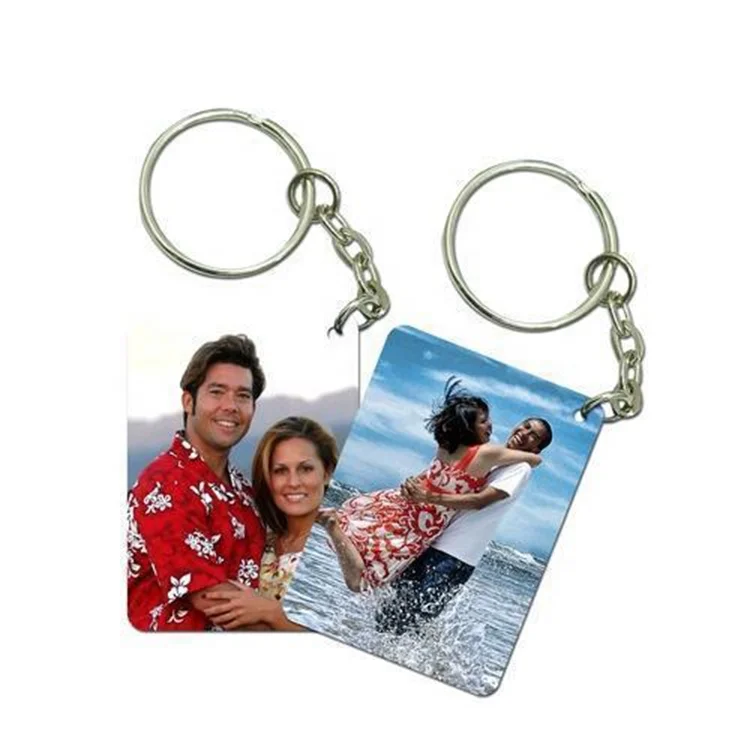 key chain 1.jpg