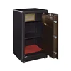 Digital Deposit Stack On Gun Safe Emergency Key Box