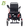 /product-detail/china-manufacturer-best-remote-control-fold-up-power-wheelchair-with-removable-back-frame-and-motors-62420693517.html