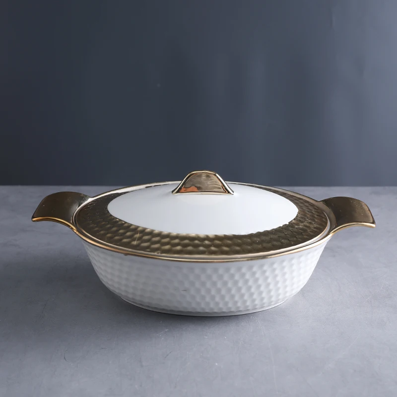 Ceramic Fruit Bowl Tureens Porcelain Soup Tureen Buy Tureens