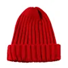 /product-detail/hzm-12226014-new-knitted-cheap-knitted-beanie-ladies-skiing-women-muslim-hat-62278334779.html