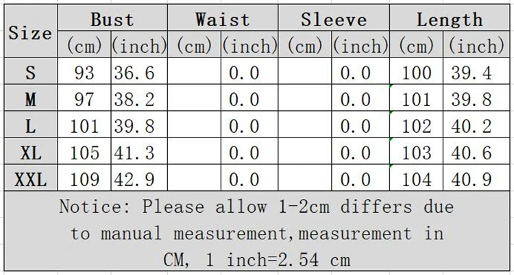 Lowest Price Clothes For Women Casual Sleeveless Womens Coats 2021 Winter Jackets For Ladies Winter Coat For Women