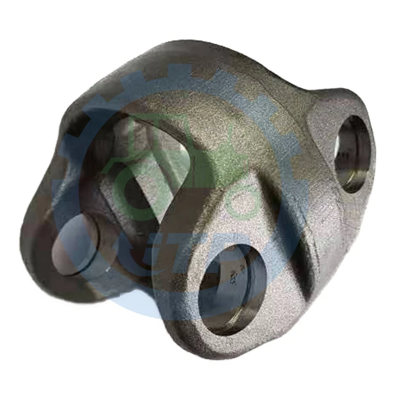 driveshaft yoke parts