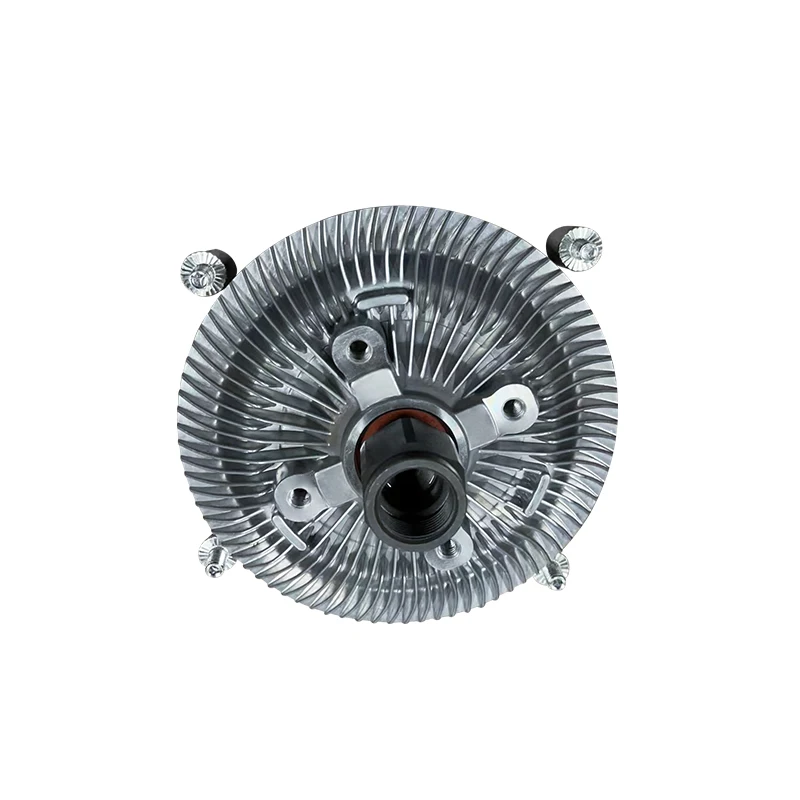 product high quality cars parts spare parts eb3g 8c617 ca engine cooling fan clutch  for ranger t6  mazda bt50 up eb3g 8c617 ca-23