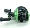 /product-detail/wholesale-saltwater-and-freshwater-high-quality-jigging-reel-60722058674.html