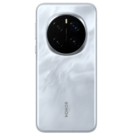 Honor Magic 7 Pro - Advanced 5G Smartphone with 100W Charger