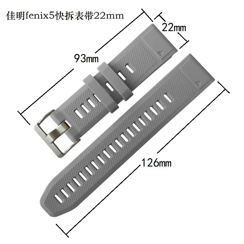 strap watch (16).jpg