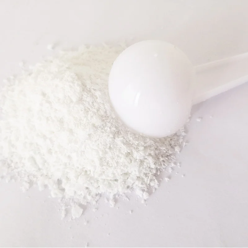 Names Of Laundry Detergents Eco Friendly Detergent Soap Powder Laundry