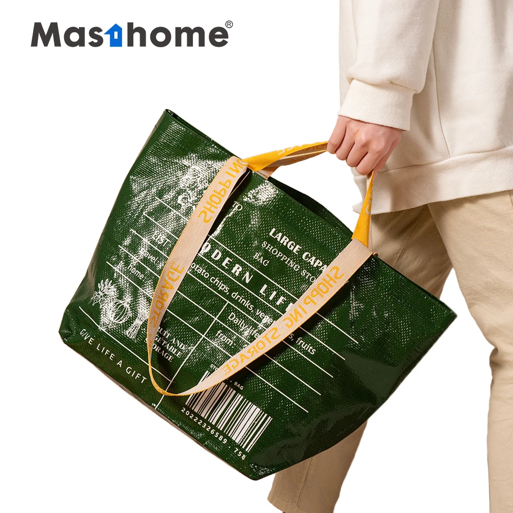 Masthome Nylon Shopping Bag Buy Folding Shopping Bag,Foldable Nylon