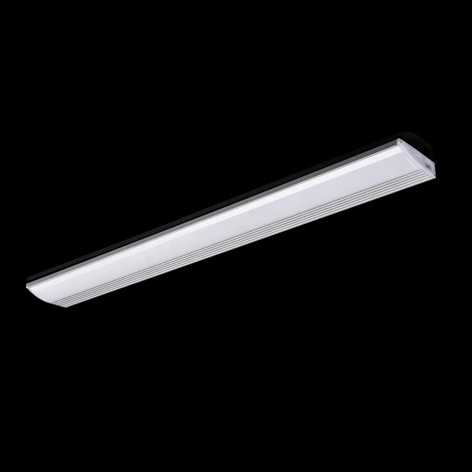 low profile flat led dimmable under cabinet lighting
