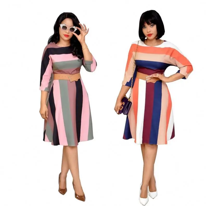 latest office dresses for ladies