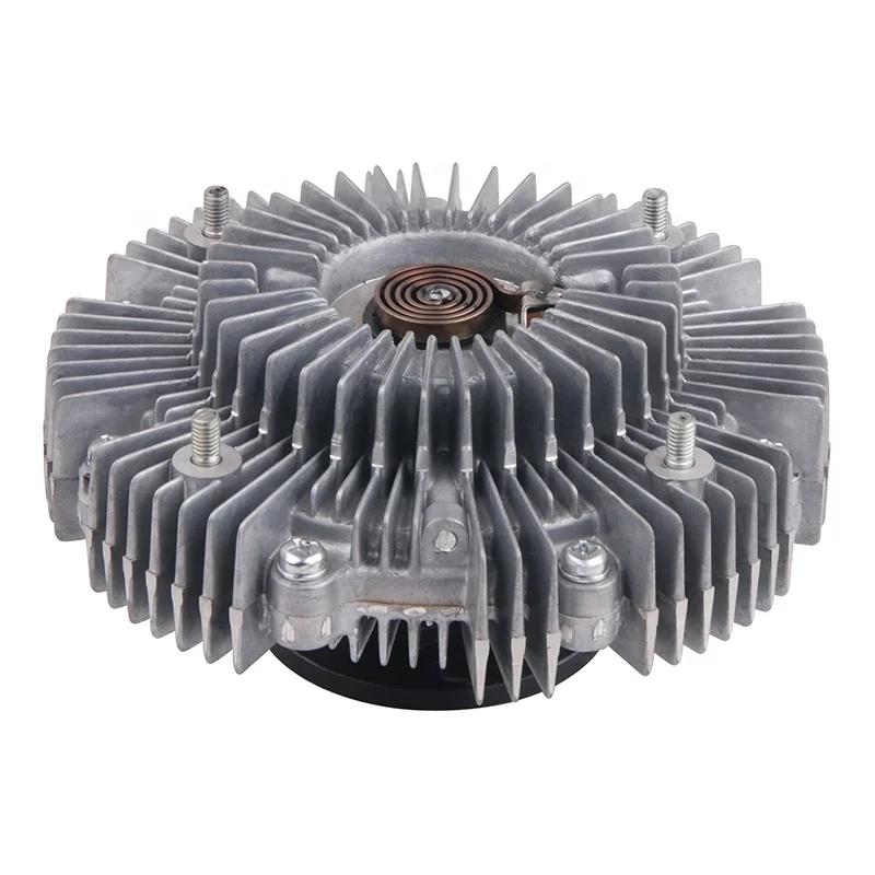 1636175030 engine cooling fan blade fit| Alibaba.com