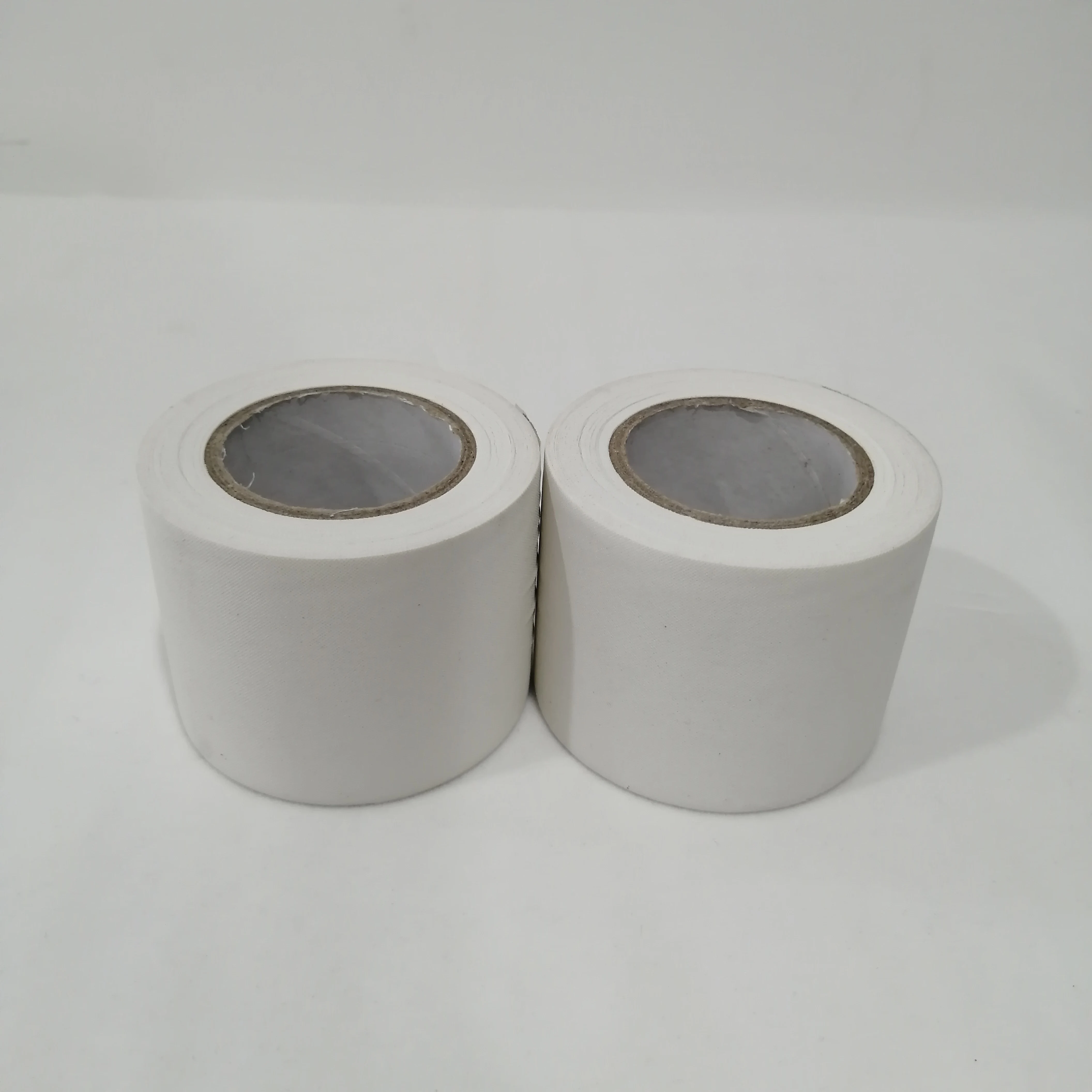 China Wholesale Pvc Pipe Wrapping Tape Air Conditioner Duct Tape Buy