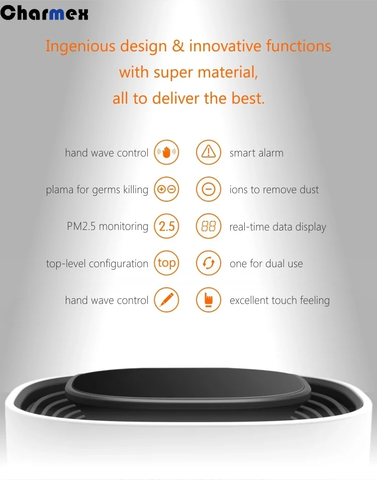 home air purifier.png