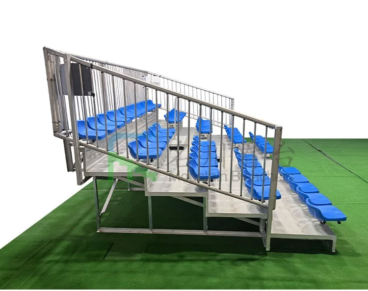 aluminum tribune_13.jpg