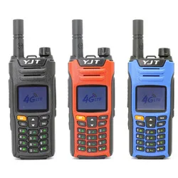 walkie talkie