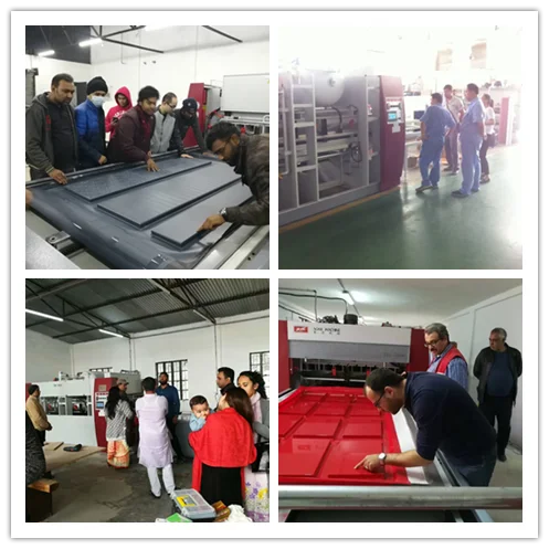 customer factory.png