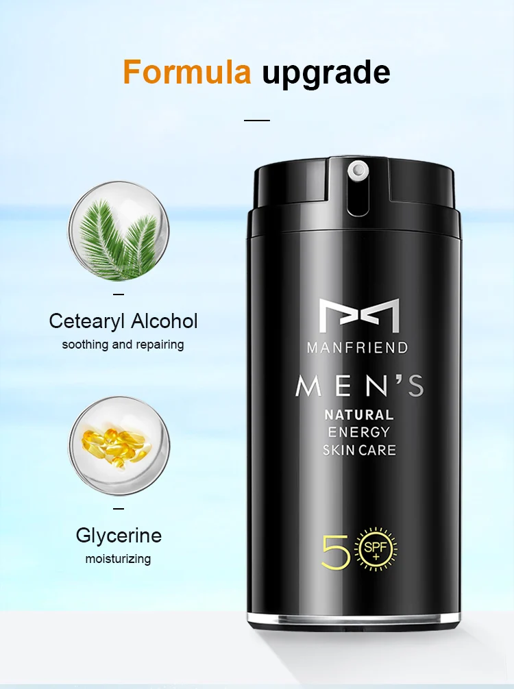 high quality sunscreen for face