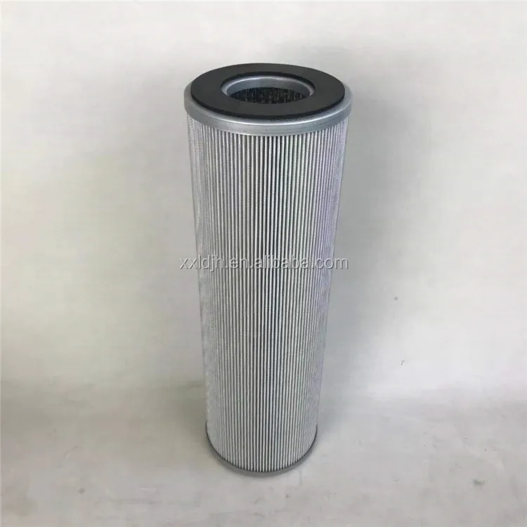 Supply Replace Element For Ht-718-00-crn Hilliard Hilco Filter ...