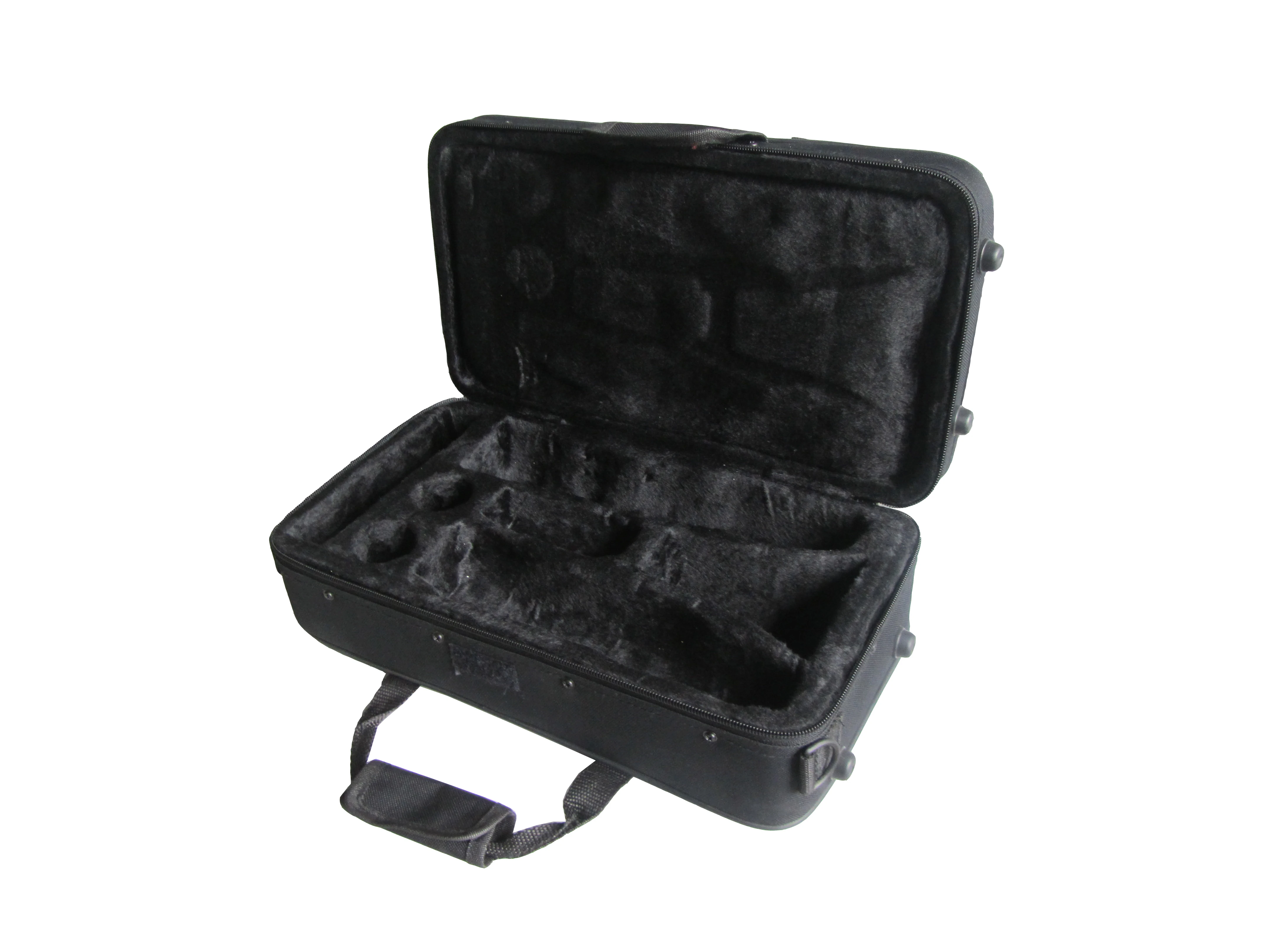 Case K122 Soft Case Foam Buy Soft Cases
