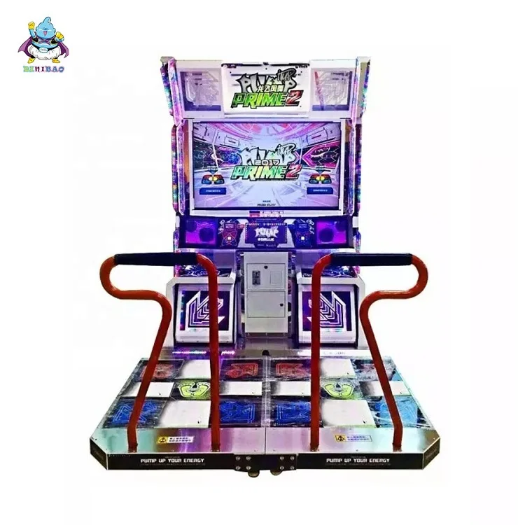 pump it up 2.jpg
