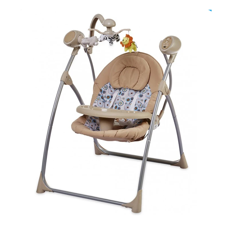 Transat A Bascule Musical Vibrant Pour Bebe Balancelle Pour Bebe Chaise A Bascule Buy Bascule Bebe Videur Bebe Balancoire Bebe Product On Alibaba Com