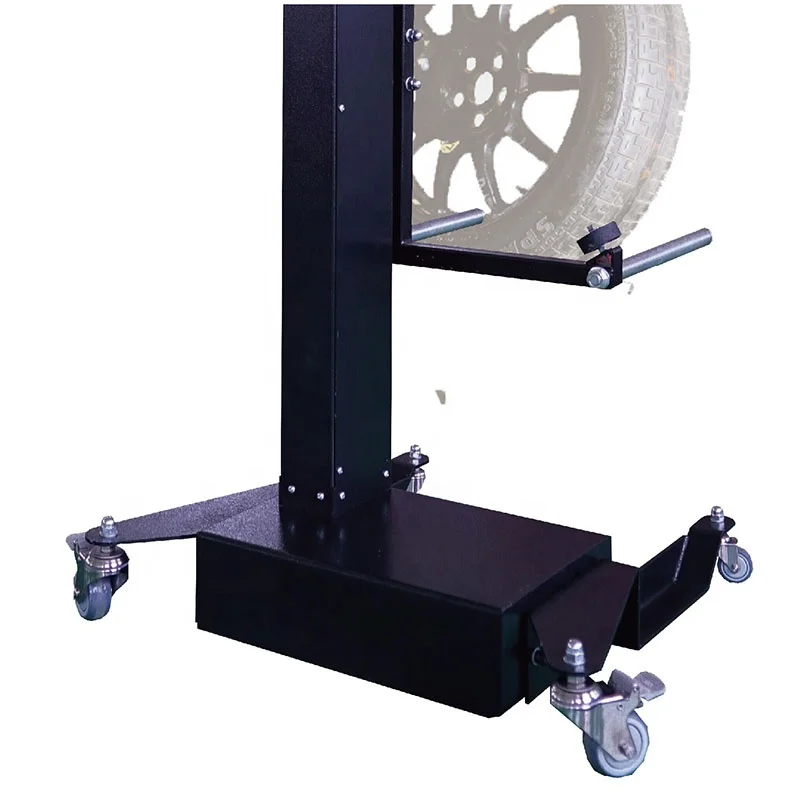 70 Kg Dual Wheel Dolly Durable Tire Uetrwl80 Buy Dual Wheel Dolly Product on