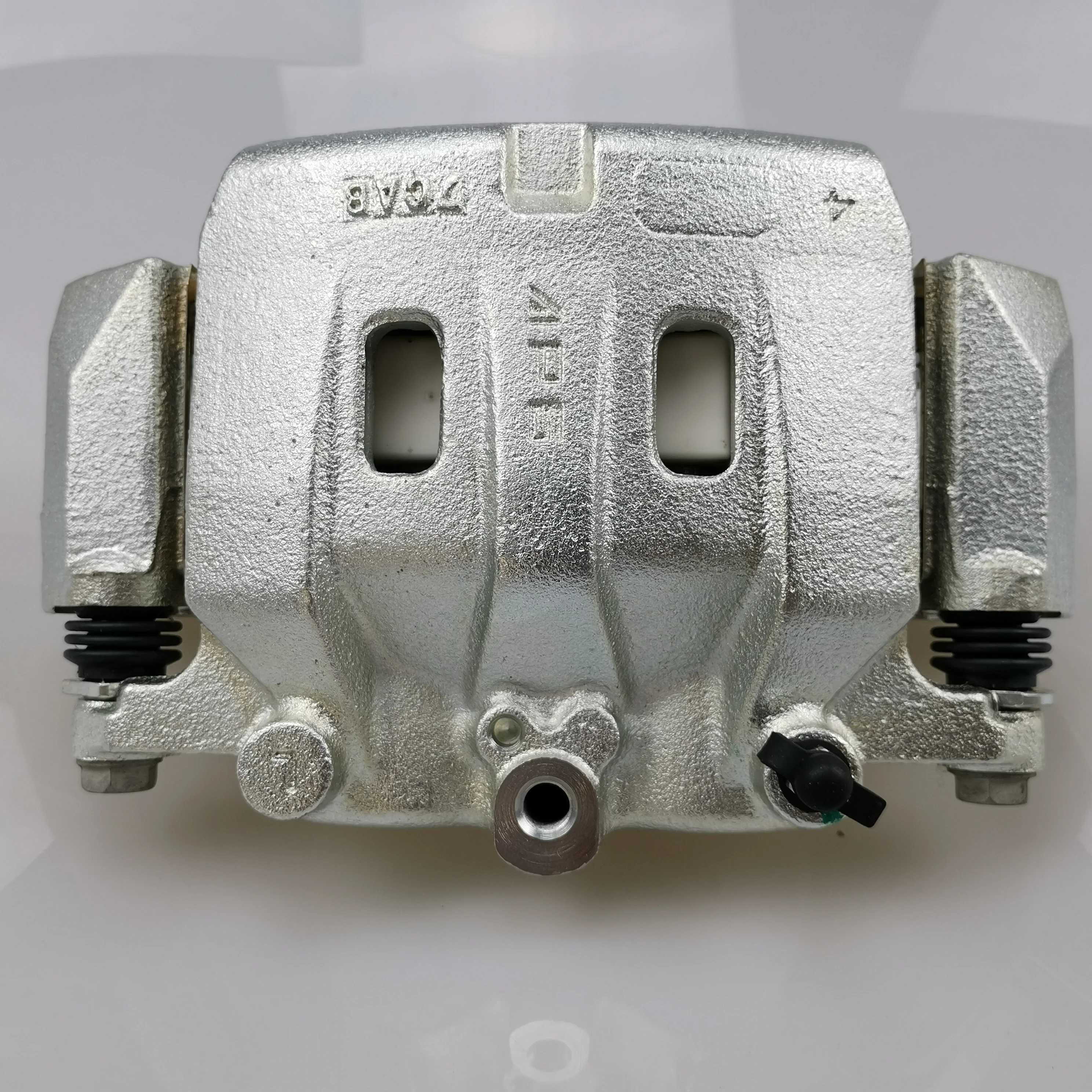 上汽maxus t60 原装制动钳总成 lf c00048050