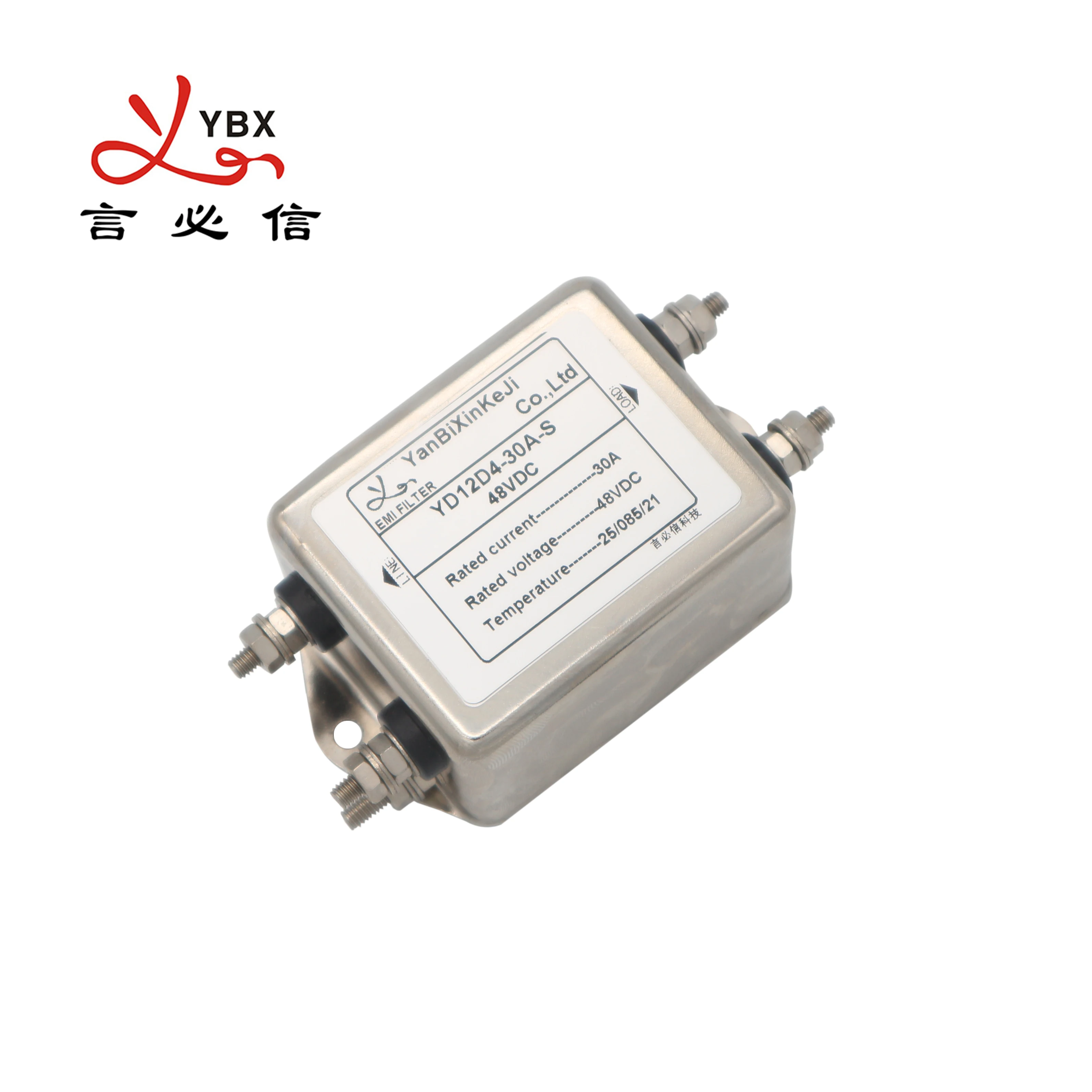 YD12D4-30A-S (496).jpg