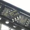 bom list offer Integrated Circuits RS485/RS422 8-SOIC MAX485 Receiver IC MAX485ESA