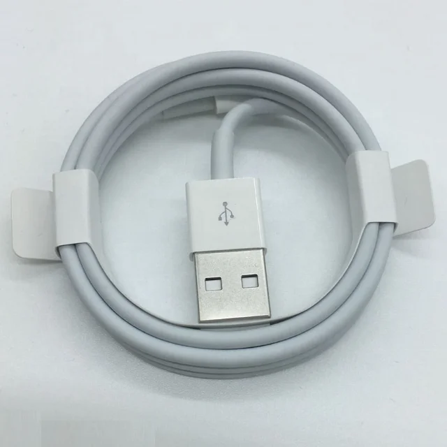 original 8pin cable.png