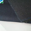 /product-detail/a-grade-cheap-price-cotton-denim-stock-lot-fabric-in-china-62371169496.html