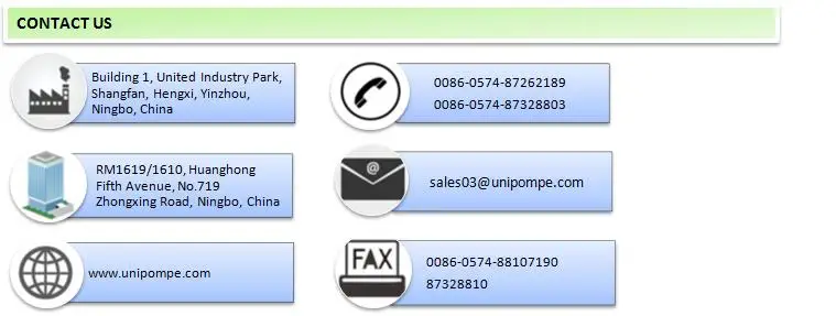 paste-pic-dp_uuid_q868t