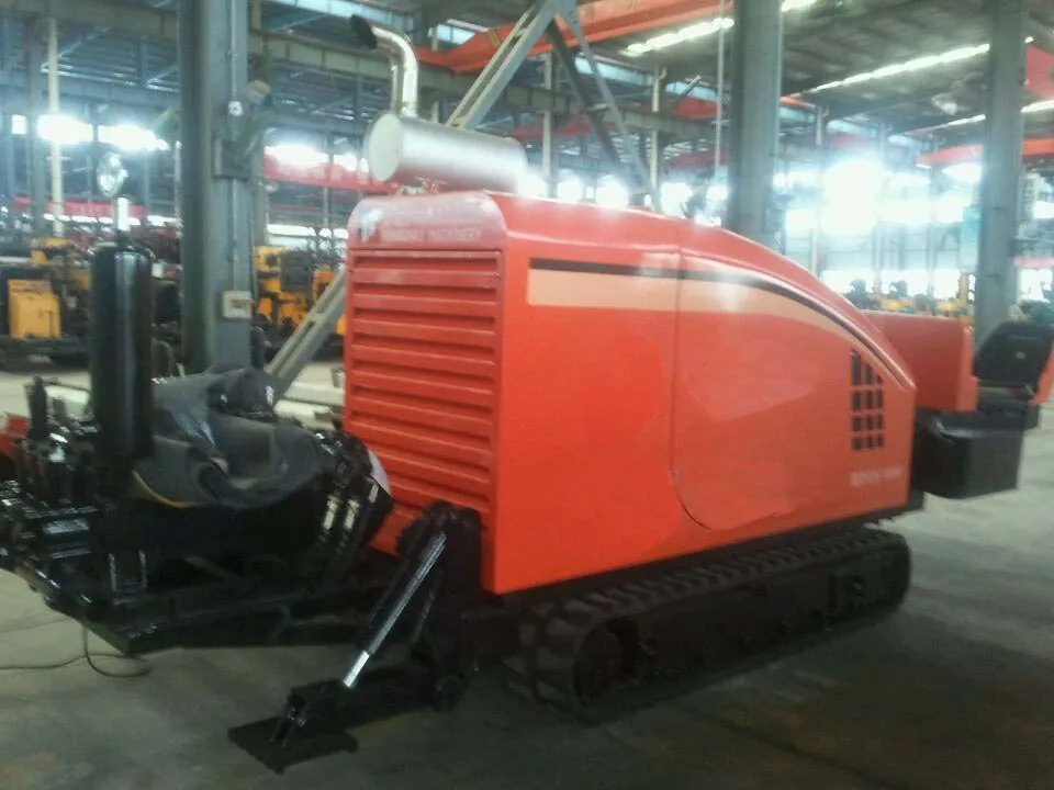 mmexport1409534002789.jpg
