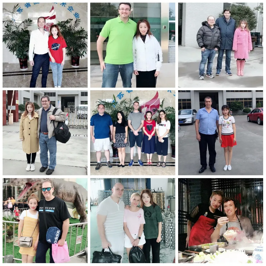 customers visiting.jpg