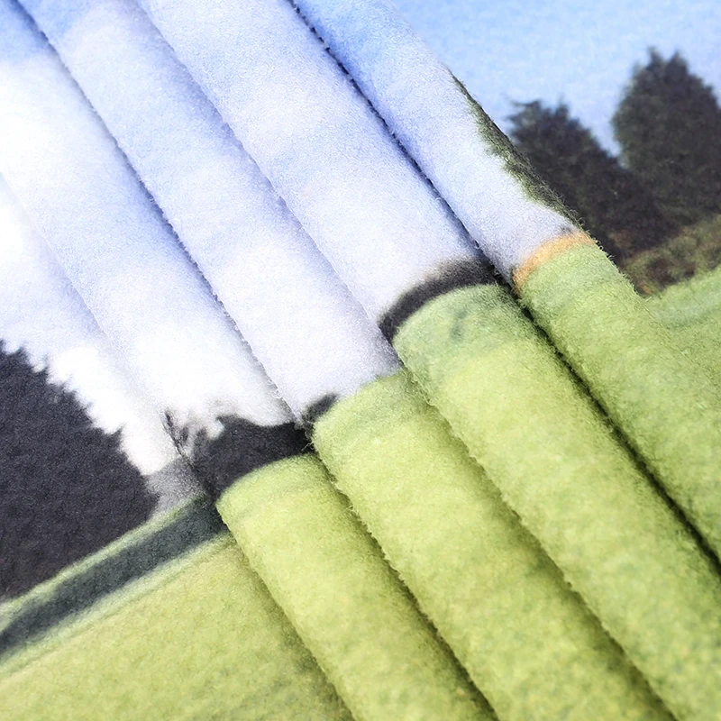 GOLF TOWEL (7)