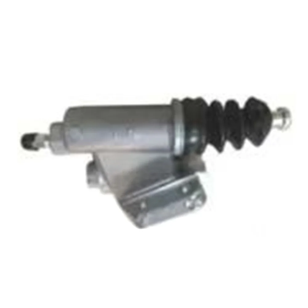 VIT CSC Clutch Slave Cylinder 46930-SWA-G01 factory