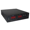 220 ac input output dc 12v 200 amp power supply